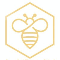Barron Park Elementary School (@barronparkbees) 's Twitter Profile Photo Barron Park Elementary School (@barronparkbees) 's Twitter Profile Photo