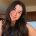 Eleny Perez (@elenyyx) Twitter profile photo Eleny Perez (@elenyyx) Twitter profile photo