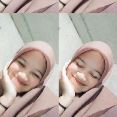 rhmmariyoga's profile picture. 📍Tolitoli-Sulawesi Tengah