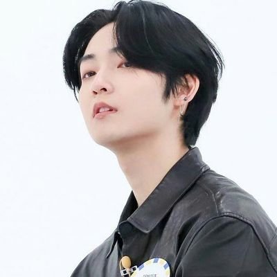 M00NLIGHTs23's profile picture. only for #케빈 from #더보이즈