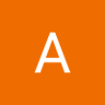 arunkumar89285's profile picture. Arun kumar Kaushal