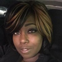 franeiciab (@franeiciab) 's Twitter Profile