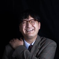 Tomoaki Motoyama/本山禎朗(@todo48) 's Twitter Profile Photo