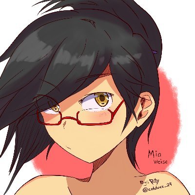 Zephyr Monochrome 🌤️さんのプロフィール画像