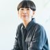 佐藤友子/北欧、暮らしの道具店 (@tomoko_sato1231) Twitter profile photo 佐藤友子/北欧、暮らしの道具店 (@tomoko_sato1231) Twitter profile photo