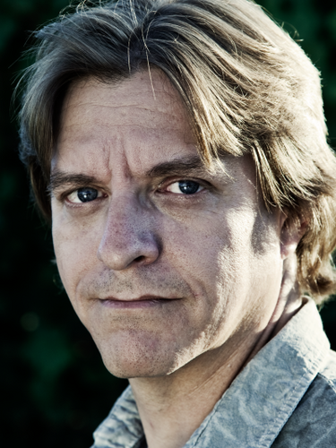 hpebley3's profile picture. Worshiper, Lover of God, Husband, Maker, s/w craftsman.