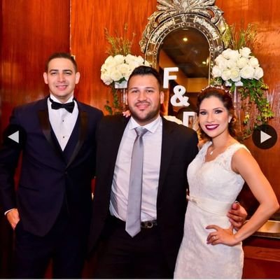 JuanGDeLaRosa's profile picture. Licenciado en derecho y ciencias politicas amigo de amigos. 

Instagram: @juangadelarosa