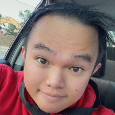 Emperor_Goon's profile picture. 👾Twitch Streamer👾🎮Anime & Games🎮 ⛩FFXIV: CHONKS FC⛩🌟FWIENDS CLUB 🌟 https://t.co/qeFThQexHk