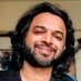 Aalap Desai (@aalapddesai) Twitter profile photo Aalap Desai (@aalapddesai) Twitter profile photo