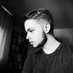Merlijn (@merlijnvdw94) Twitter profile photo Merlijn (@merlijnvdw94) Twitter profile photo