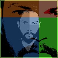 EkiSTics NFT aRTs (@ekisticsnftarts) 's Twitter Profile