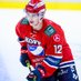 Jere Innala (@tsaaari14) Twitter profile photo Jere Innala (@tsaaari14) Twitter profile photo
