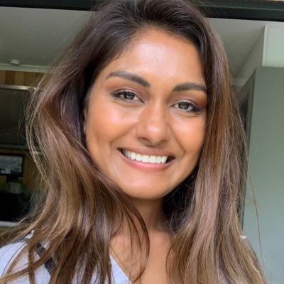 minoli_cooks's profile picture. MasterChefAu 2021 Contestant👩🏾‍🍳 Insta - @minoli.desilva TikTok - minoli.desilva I live to cook