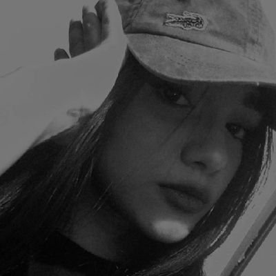 kemilly_miss's profile picture. Transborde amor por onde for. 🦋