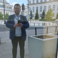 Artur Zawisza (@artur_zawisza) 's Twitter Profile Photo Artur Zawisza (@artur_zawisza) 's Twitter Profile Photo