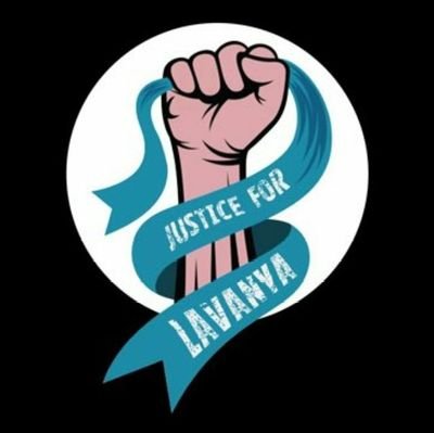 GokulaK09961694's profile picture. எனக்கு இருக்கும் ஒரே பெருமை. நான் ஒரு இந்தியன், தேசபக்தன்🇮🇳,வைணவ வழி  வந்தவன், (RSS), நேதாஜி வெறியன்.