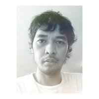 kikiretake (@rifqimansurmaya) 's Twitter Profile Photo kikiretake (@rifqimansurmaya) 's Twitter Profile Photo