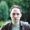 alexbowe's profile picture. Eng @GroqInc, ex Cruise | Compressed Data Structures PhD (BOSS de Bruijn Graph) | Photographer, gamer, learner, writer, enjoyer of things