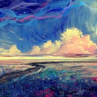 2dai (@twodaidemo) 's Twitter Profile