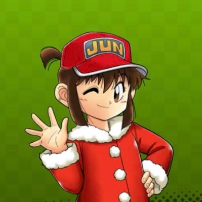 gp2021tktk's profile picture. 超速GP垢作りました('22.1〜)リリース開始からシャイスコ出たあたりまでプレイ→'21.8月復帰。レツゴー世代です、SFCシャイスコ大好き👏いいねしてもらえたらガンガンフォローしにいきます🙌🙌