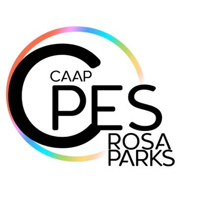 CpesRosaparks Profile Picture