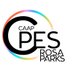 CPES ROSA PARKS (@cpesrosaparks) Twitter profile photo CPES ROSA PARKS (@cpesrosaparks) Twitter profile photo