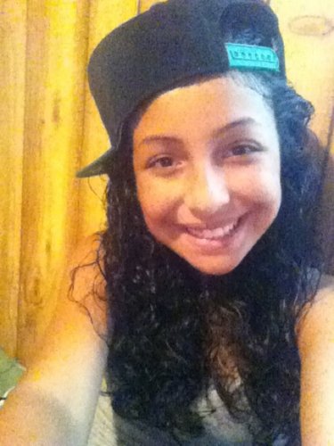 _xOLexi34's profile picture. 