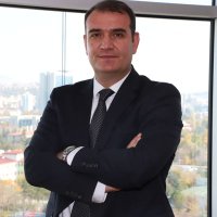 Dr. Yavuz Kağan Yasım (@ykyasim) 's Twitter Profile
