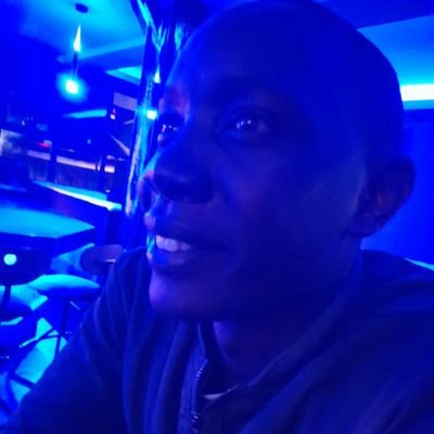 BosireNchoga's profile picture. lol