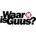 Guus Disselkoen (Bluesky: @waarisguus.nl) (@gdisselkoen) Twitter profile photo Guus Disselkoen (Bluesky: @waarisguus.nl) (@gdisselkoen) Twitter profile photo