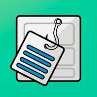 WP Webhooks (@wp_webhooks) 's Twitter Profile