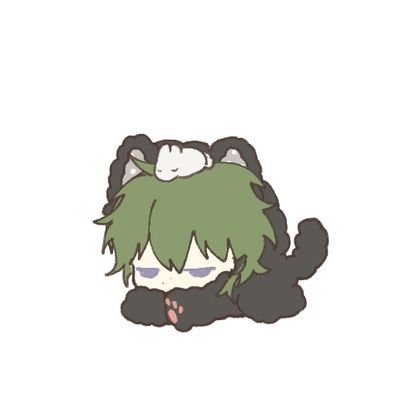 ᵖᵅᐢᵒさんのプロフィール画像