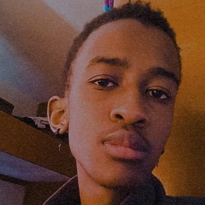 njorogee__ Profile Picture