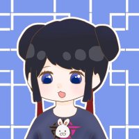 ぱんだ🐰ིྀ🫧 (@pandac1005) 's Twitter Profile
