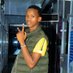 Emmanuel Ngetich (@emmanuelsaurey) Twitter profile photo Emmanuel Ngetich (@emmanuelsaurey) Twitter profile photo