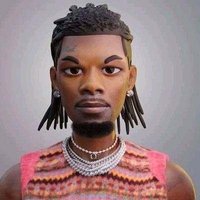 HOffseki's profile picture. 