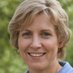 Catrin Davies (@catrindtracrr) Twitter profile photo Catrin Davies (@catrindtracrr) Twitter profile photo