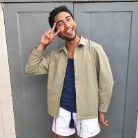 Daniel Fuentes (@danderson_paak) 's Twitter Profile