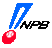 roster_npb's profile image