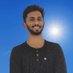Prannesh (@prannesh_54) Twitter profile photo Prannesh (@prannesh_54) Twitter profile photo