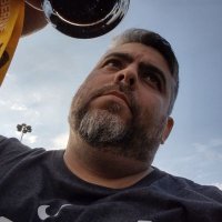 Bruno Mateus 💢 🍺 🎮 (@brunopitel) 's Twitter Profile