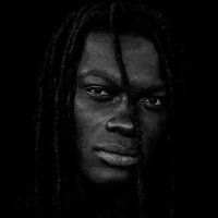 fov🇷🇸 (@iiifov) 's Twitter Profile Photo fov🇷🇸 (@iiifov) 's Twitter Profile Photo