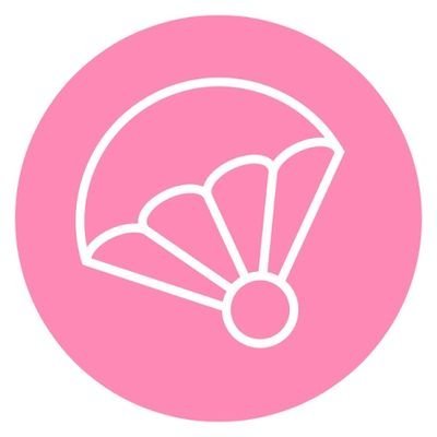 To share the latest Airdrop. #Airdrop