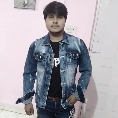 Krishna60917215's profile picture. 