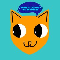 Mira Como Te Memeo(@miracomotememeo) 's Twitter Profileg
