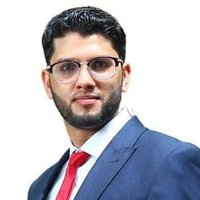 Muhammed Manzoor (@manzoorap) 's Twitter Profile