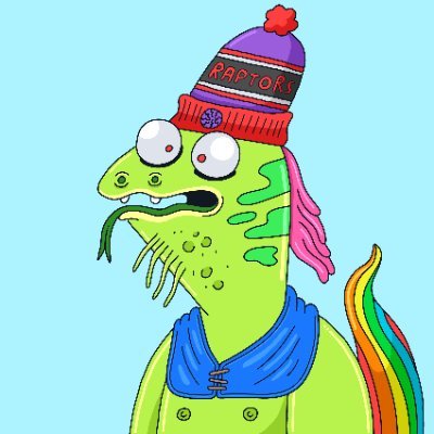 RoronoaNFT's profile picture. 