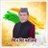 ganeshM_IPS's profile image