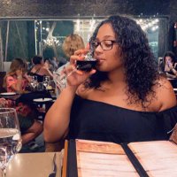 Skye Nina (@undefineskye) 's Twitter Profile