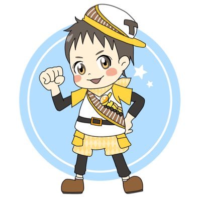 ねむ@2y🚂のプロフィール写真